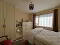 Photo 24 of 5 Elmwood Park, Newry