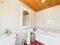 Photo 11 of 9 Movilla Road, Portstewart
