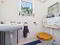 Photo 10 of 9 Movilla Road, Portstewart