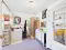 Photo 15 of 9 Movilla Road, Portstewart