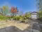 Photo 24 of 9 Movilla Road, Portstewart