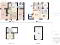 Floorplan 1 of 9 Movilla Road, Portstewart