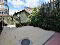 Photo 34 of 60 The Spires, Cookstown