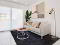 Photo 17 of Penthouses, San Miguel De Salinas