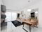 Photo 30 of Penthouses, San Miguel De Salinas