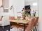 Photo 32 of Penthouses, San Miguel De Salinas
