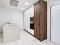 Photo 42 of Penthouses, San Miguel De Salinas