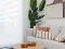 Photo 22 of Penthouses, San Miguel De Salinas