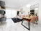 Photo 18 of Penthouses, San Miguel De Salinas
