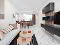 Photo 21 of Penthouses, San Miguel De Salinas