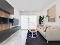 Photo 19 of Penthouses, San Miguel De Salinas