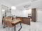 Photo 39 of Penthouses, San Miguel De Salinas