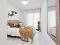 Photo 44 of Penthouses, San Miguel De Salinas