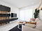 Photo 25 of Penthouses, San Miguel De Salinas