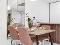 Photo 33 of Penthouses, San Miguel De Salinas