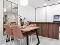 Photo 34 of Penthouses, San Miguel De Salinas