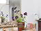 Photo 36 of Penthouses, San Miguel De Salinas
