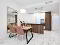 Photo 38 of Penthouses, San Miguel De Salinas