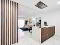 Photo 40 of Penthouses, San Miguel De Salinas