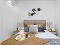 Photo 48 of Penthouses, San Miguel De Salinas