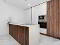 Photo 41 of Penthouses, San Miguel De Salinas