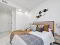 Photo 45 of Penthouses, San Miguel De Salinas