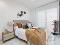 Photo 43 of Penthouses, San Miguel De Salinas