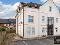Photo 1 of Apt 3, Brook Lane, Bangor