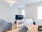 Photo 4 of Apt 3, Brook Lane, Bangor