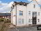 Photo 2 of Apt 3, Brook Lane, Bangor
