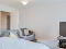 Photo 5 of Apt 3, Brook Lane, Bangor