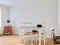 Photo 7 of Apt 3, Brook Lane, Bangor