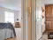 Photo 8 of Apt 3, Brook Lane, Bangor