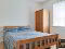 Photo 12 of Apt 3, Brook Lane, Bangor