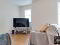 Photo 6 of Apt 3, Brook Lane, Bangor