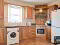 Photo 9 of Apt 3, Brook Lane, Bangor