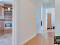 Photo 16 of Apt 3, Brook Lane, Bangor