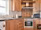 Photo 10 of Apt 3, Brook Lane, Bangor