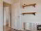 Photo 11 of Apt 3, Brook Lane, Bangor