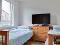 Photo 14 of Apt 3, Brook Lane, Bangor