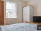 Photo 13 of Apt 3, Brook Lane, Bangor
