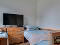 Photo 15 of Apt 3, Brook Lane, Bangor