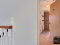 Photo 4 of Apt 3, Brook Lane, Bangor