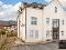Photo 1 of Apt 3, Brook Lane, Bangor