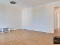 Photo 6 of Apt 3, Brook Lane, Bangor