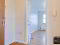 Photo 5 of Apt 3, Brook Lane, Bangor