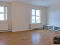 Photo 7 of Apt 3, Brook Lane, Bangor