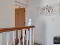 Photo 3 of Apt 3, Brook Lane, Bangor