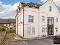Photo 2 of Apt 3, Brook Lane, Bangor