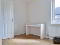 Photo 19 of Apt 3, Brook Lane, Bangor